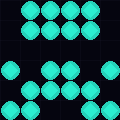 24.243.90.47