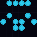 24.243.90.48