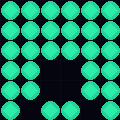 24.243.90.49