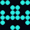 24.243.90.5