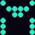 24.243.90.50