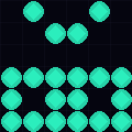 24.243.90.52