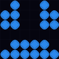 24.243.90.53