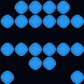 24.243.90.56