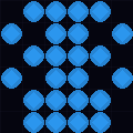 24.243.90.57