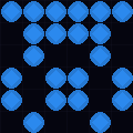 24.243.90.58