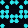 24.243.90.59