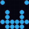 24.243.90.6