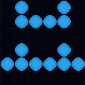 24.243.90.60