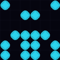 24.243.90.61