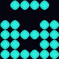 24.243.90.62