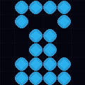 24.243.90.63