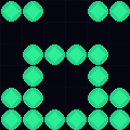 24.243.90.64