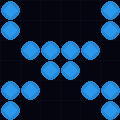 24.243.90.65