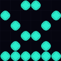 24.243.90.66