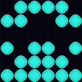 24.243.90.67