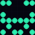 24.243.90.68
