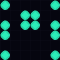 24.243.90.7