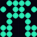 24.243.90.70