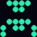 24.243.90.71