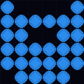 24.243.90.72