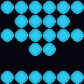 24.243.90.73