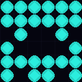 24.243.90.75