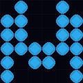 24.243.90.77