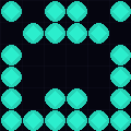 24.243.90.78