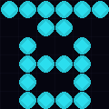 24.243.90.79