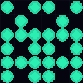 24.243.90.8