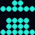 24.243.90.80