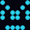 24.243.90.81