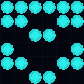 24.243.90.82