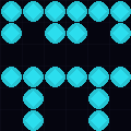 24.243.90.85