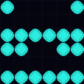 24.243.90.86