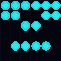 24.243.90.87