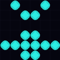 24.243.90.88