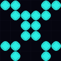 24.243.90.89