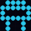 24.243.90.90