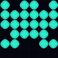 24.243.90.92