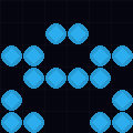 24.243.90.93