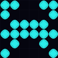 24.243.90.95