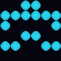 24.243.90.96