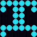 24.243.90.97