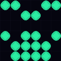 24.243.90.98