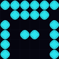 24.243.90.99