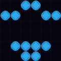 24.243.91.0