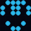 24.243.91.1