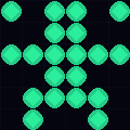 24.243.91.10
